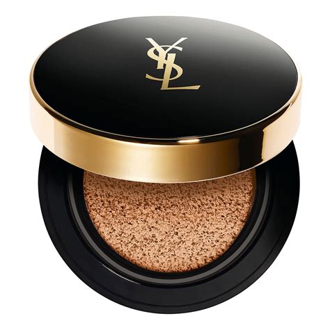 ysl make up le teint encre de peau nr 20|sephora YSL cushion.